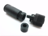 Plug/Receptacle - Radwell International