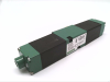 Solenoid Valve - Radwell International
