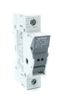 Fuse Holder - Radwell International