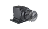 Hydraulic Pump/Motor - Radwell International