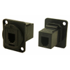 Modular/Ethernet Connector Adapters -- 4654-CP30228-ND - Image