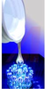 EPOXY - OPTICALLY CLEAR ENCAPSULATING &POTTING COMPOUND, 320 mL Liquid - 70125741 - Allied Electronics, Inc.