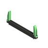 Edgeboard Connectors - 151-387-027-559-678-ND - DigiKey