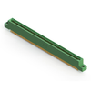 Edgeboard Connectors - 151-345-110-500-208-ND - DigiKey