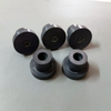 Silicon Nitride Ceramic Nozzle