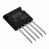 Bridge Rectifiers - FUO22-12N - ODG (Origin Data Global)