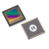 Image Sensors, Camera - NOIP1SN2000A-QTI - ODG (Origin Data Global)