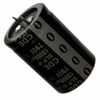 Aluminum Electrolytic Capacitors - SLP152M250H9P3 - ODG (Origin Data Global)