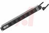 Power Strip; 12; 20 A; 120; 50/60 Hz; 15 ft. (Input) - 70101779 - Allied Electronics, Inc.