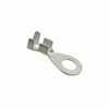 Ring Connectors - 160181-2 - ODG (Origin Data Global)