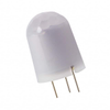 Optical Motion Sensors - AMN11112 - ODG (Origin Data Global)
