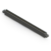Edgeboard Connectors - 151-395-063-540-602-ND - DigiKey