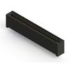 Edgeboard Connectors - 151-895-026-525-101-ND - DigiKey