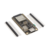 RF, RFID, Wireless Evaluation Boards - 1528-5345-ND - DigiKey
