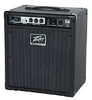 Bass Combo Amp - MAX 110 - Visual Sound, Inc.
