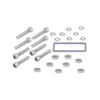RF Accessories - 6099-PEWGK1012-ND - DigiKey