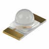 LED Emitters - Infrared, UV, Visible - 1830-IN-S126ETHIRDKR-ND - DigiKey