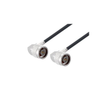 Coaxial Cables (RF) - 6099-PE3W00335-60-ND - DigiKey