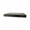 Switches, Hubs - 1829-SISPM1040-3166-L-OZ-ND - DigiKey
