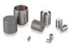 250 Monel Lee Plug® - Image