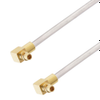 Coaxial Cables (RF) - 5328-FMCA3033-24-ND - DigiKey