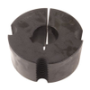 Taper Lock Bushes - 184583 - RS Components, Ltd.