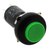 Push Button Switches - 2104183 - RS Components, Ltd.