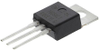 Voltage Regulators -- 1007568 - Image