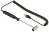 Temperature Probes - 1741678 - RS Components, Ltd.