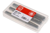 Threading Taps - 6681084 - RS Components, Ltd.