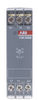 Monitoring Relays - 4429405 - RS Components, Ltd.