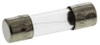 Cartridge Fuses - 6685969 - RS Components, Ltd.