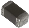 Surface Mount Inductors - 7413706 - RS Components, Ltd.