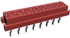 PCB Sockets - 7455365 - RS Components, Ltd.