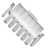 Wire Housings & Plugs - 6801880 - RS Components, Ltd.
