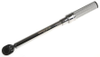 Torque Wrenches -- 1252539 - Image