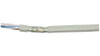 Twisted Pair & Multicore Data Cable - 350048 - RS Components, Ltd.