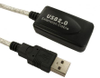 USB Cables - 2863333 - RS Components, Ltd.
