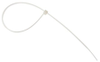 Cable Ties - 1901997 - RS Components, Ltd.