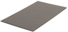 Matrix Boards -- 1004340 - Image