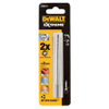 Drill Bits - 172497 - RS Components, Ltd.