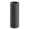 Impact Sockets - 2350337 - RS Components, Ltd.