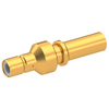 Coaxial Connector (RF) Assemblies - 2201-R114238000-ND - DigiKey