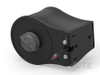 Street Lighting Accessories - 5-2465542-3 - TE Connectivity