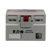 Power Relays, Over 2 Amps - 5730-D7PF4AT-ND - DigiKey