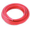 Unclassified - 6308-BC2-25R-ND - DigiKey
