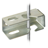 Unclassified - 6308-AB221-ND - DigiKey