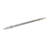 Soldering, Desoldering, Rework Products - 5358-MFTC-8HF5006-ND - DigiKey