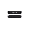 Crystals - 4981-QT1M-32.768KDZC-TDKR-ND - DigiKey