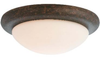MC18TB-B Fans-Light Kits - 492340 - Capital Lighting, Inc.
